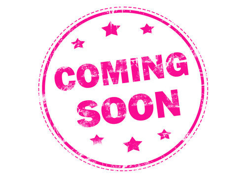 6oz Bento Cake Candles